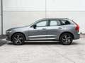 Volvo XC60 XC60 D4 Geartronic R-Design Sportseats towbar Gris - thumbnail 14