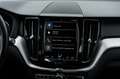 Volvo XC60 XC60 D4 Geartronic R-Design Sportseats towbar Gris - thumbnail 35