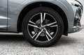 Volvo XC60 XC60 D4 Geartronic R-Design Sportseats towbar Gris - thumbnail 5