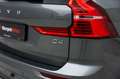 Volvo XC60 XC60 D4 Geartronic R-Design Sportseats towbar Gris - thumbnail 18