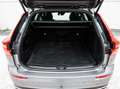 Volvo XC60 XC60 D4 Geartronic R-Design Sportseats towbar Gris - thumbnail 26
