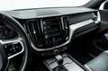 Volvo XC60 XC60 D4 Geartronic R-Design Sportseats towbar Gris - thumbnail 38