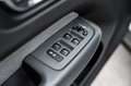 Volvo XC60 XC60 D4 Geartronic R-Design Sportseats towbar Gris - thumbnail 21
