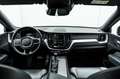 Volvo XC60 XC60 D4 Geartronic R-Design Sportseats towbar Gris - thumbnail 29