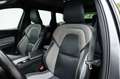 Volvo XC60 XC60 D4 Geartronic R-Design Sportseats towbar Gris - thumbnail 16