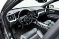 Volvo XC60 XC60 D4 Geartronic R-Design Sportseats towbar Gris - thumbnail 13