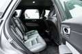 Volvo XC60 XC60 D4 Geartronic R-Design Sportseats towbar Gris - thumbnail 30