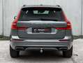 Volvo XC60 XC60 D4 Geartronic R-Design Sportseats towbar Gris - thumbnail 9