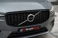 Volvo XC60 XC60 D4 Geartronic R-Design Sportseats towbar Gris - thumbnail 6