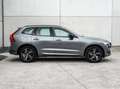 Volvo XC60 XC60 D4 Geartronic R-Design Sportseats towbar Gris - thumbnail 7
