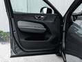 Volvo XC60 XC60 D4 Geartronic R-Design Sportseats towbar Gris - thumbnail 15