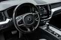 Volvo XC60 XC60 D4 Geartronic R-Design Sportseats towbar Gris - thumbnail 17
