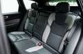 Volvo XC60 XC60 D4 Geartronic R-Design Sportseats towbar Gris - thumbnail 25