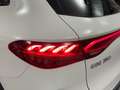 Mercedes-Benz EQE 350 4Matic Blanc - thumbnail 18