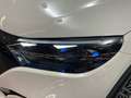 Mercedes-Benz EQE 350 4Matic Blanc - thumbnail 13