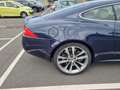 Jaguar XKR 5.0 V8 S/C Coupé Blauw - thumbnail 9