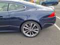 Jaguar XKR 5.0 V8 S/C Coupé Blauw - thumbnail 12