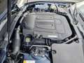 Jaguar XKR 5.0 V8 S/C Coupé Blauw - thumbnail 14