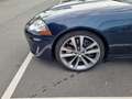 Jaguar XKR 5.0 V8 S/C Coupé Blauw - thumbnail 11
