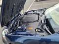 Jaguar XKR 5.0 V8 S/C Coupé Blauw - thumbnail 15