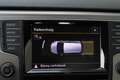 Volkswagen Golf Sportsvan 1.2 TSI Comfortline / NAVI / CRUISE CONTROL / TREK Grau - thumbnail 11