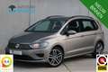 Volkswagen Golf Sportsvan 1.2 TSI Comfortline / NAVI / CRUISE CONTROL / TREK Grau - thumbnail 1
