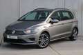 Volkswagen Golf Sportsvan 1.2 TSI Comfortline / NAVI / CRUISE CONTROL / TREK Grau - thumbnail 14