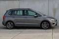 Volkswagen Golf Sportsvan 1.2 TSI Comfortline / NAVI / CRUISE CONTROL / TREK Grau - thumbnail 5