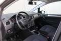 Volkswagen Golf Sportsvan 1.2 TSI Comfortline / NAVI / CRUISE CONTROL / TREK Grau - thumbnail 7