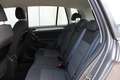 Volkswagen Golf Sportsvan 1.2 TSI Comfortline / NAVI / CRUISE CONTROL / TREK Grau - thumbnail 9