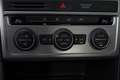 Volkswagen Golf Sportsvan 1.2 TSI Comfortline / NAVI / CRUISE CONTROL / TREK Grau - thumbnail 12