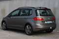 Volkswagen Golf Sportsvan 1.2 TSI Comfortline / NAVI / CRUISE CONTROL / TREK Grau - thumbnail 3
