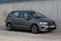 Volkswagen Golf Sportsvan 1.2 TSI Comfortline / NAVI / CRUISE CONTROL / TREK Grau - thumbnail 6