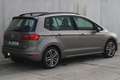Volkswagen Golf Sportsvan 1.2 TSI Comfortline / NAVI / CRUISE CONTROL / TREK Grau - thumbnail 4
