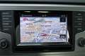 Volkswagen Golf Sportsvan 1.2 TSI Comfortline / NAVI / CRUISE CONTROL / TREK Grau - thumbnail 10