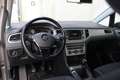 Volkswagen Golf Sportsvan 1.2 TSI Comfortline / NAVI / CRUISE CONTROL / TREK Grau - thumbnail 8