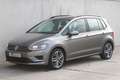 Volkswagen Golf Sportsvan 1.2 TSI Comfortline / NAVI / CRUISE CONTROL / TREK Grau - thumbnail 13