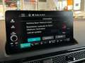 Honda Civic Civic 2.0 e:HEV Hybrid Advance Weiß - thumbnail 12