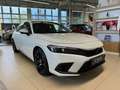 Honda Civic Civic 2.0 e:HEV Hybrid Advance Weiß - thumbnail 1