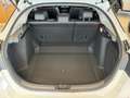 Honda Civic Civic 2.0 e:HEV Hybrid Advance Weiß - thumbnail 8