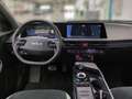 Kia EV6 GT-Line +TAXI-Umbau+Sofort Verfügbar+Garantie Gelb - thumbnail 9