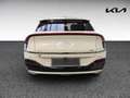Kia EV6 GT-Line +TAXI-Umbau+Sofort Verfügbar+Garantie Gelb - thumbnail 6