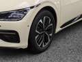 Kia EV6 GT-Line +TAXI-Umbau+Sofort Verfügbar+Garantie Gelb - thumbnail 13