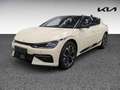 Kia EV6 GT-Line +TAXI-Umbau+Sofort Verfügbar+Garantie Gelb - thumbnail 2
