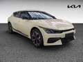 Kia EV6 GT-Line +TAXI-Umbau+Sofort Verfügbar+Garantie Gelb - thumbnail 4