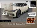 Kia EV6 GT-Line +TAXI-Umbau+Sofort Verfügbar+Garantie Gelb - thumbnail 1
