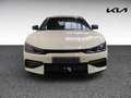 Kia EV6 GT-Line +TAXI-Umbau+Sofort Verfügbar+Garantie Gelb - thumbnail 3