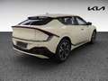 Kia EV6 GT-Line +TAXI-Umbau+Sofort Verfügbar+Garantie Gelb - thumbnail 5