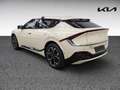 Kia EV6 GT-Line +TAXI-Umbau+Sofort Verfügbar+Garantie Gelb - thumbnail 8