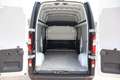 Renault Trafic T29 2.0 dCi 145 Cv L2 H2 TETTO ALTO DOPPIA PORTA Bianco - thumbnail 10